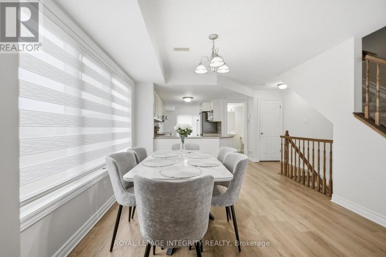 29627865/2341-esprit-drive/avalon-east/ottawa/ontario/K4A0T4_13