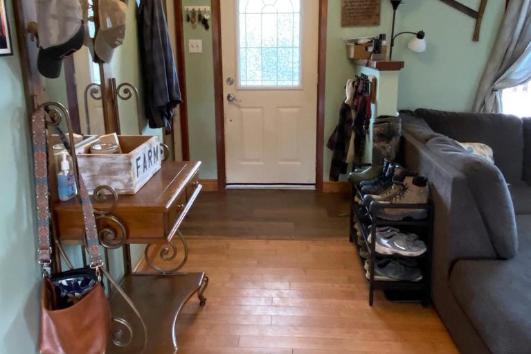 29026096/947-townline-road-n/north-grenville-twp-kemptville-east/north-grenville/ontario/K0G1J0_9