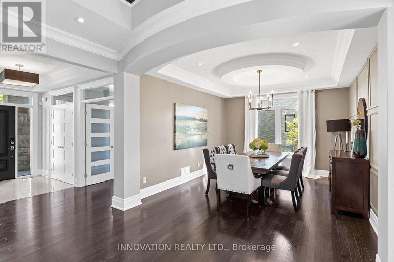 28747367/820-mcmanus-avenue/manotick-village-manotick-estates/ottawa/ontario/K4M0B3_8