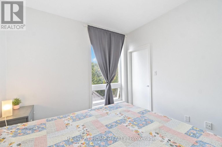 29386107/305-22-perkins-street/west-centre-town/ottawa/ontario/K1R7G5_14