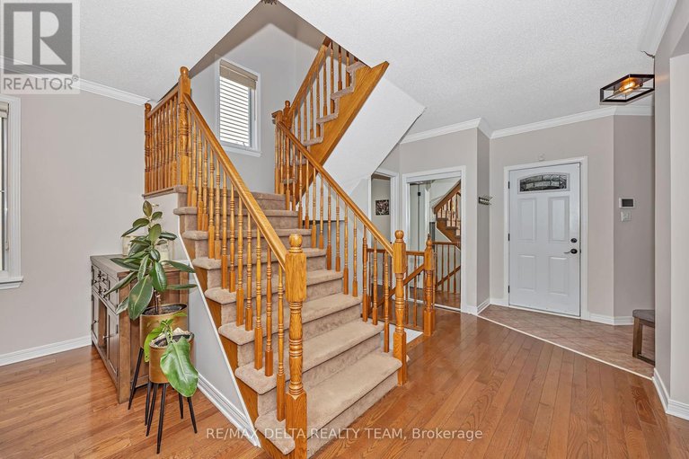 28589205/1922-lobelia-way/springridgeeast-village/ottawa/ontario/K4A4R1_16