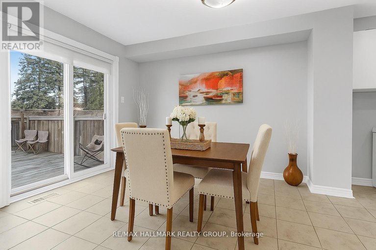 29275192/93-cedarock-drive/bridlewood/ottawa/ontario/K2M2H5_5