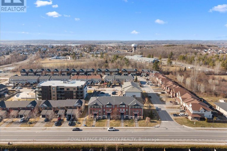 29600478/11-1124-docteur-corbeil-boulevard/town-of-rockland/clarence-rockland/ontario/K4K0G9_32