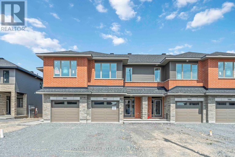 28638636/1182-cope-drive/stittsville-south/ottawa/ontario/K2S3C4_2