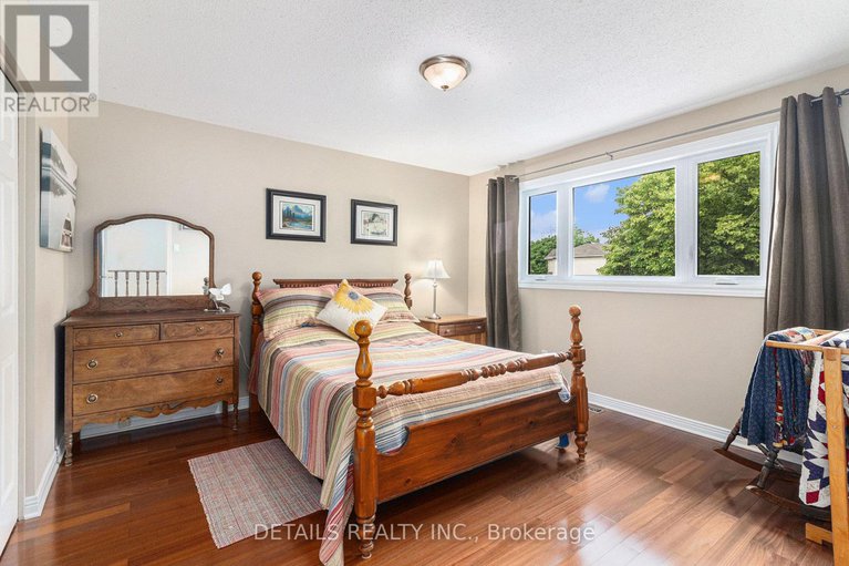 28441519/3-wintergreen-drive/stittsville-central/ottawa/ontario/K2S1E5_36