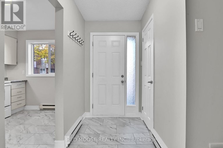 29074227/69-2970-olympic-way/blossom-parkleitrim/ottawa/ontario/K1T1Y4_5