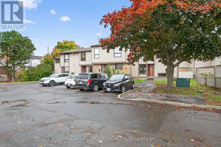 29027460/2311-stonehedge-crescent/pineview/ottawa/ontario/K1B4N7_37