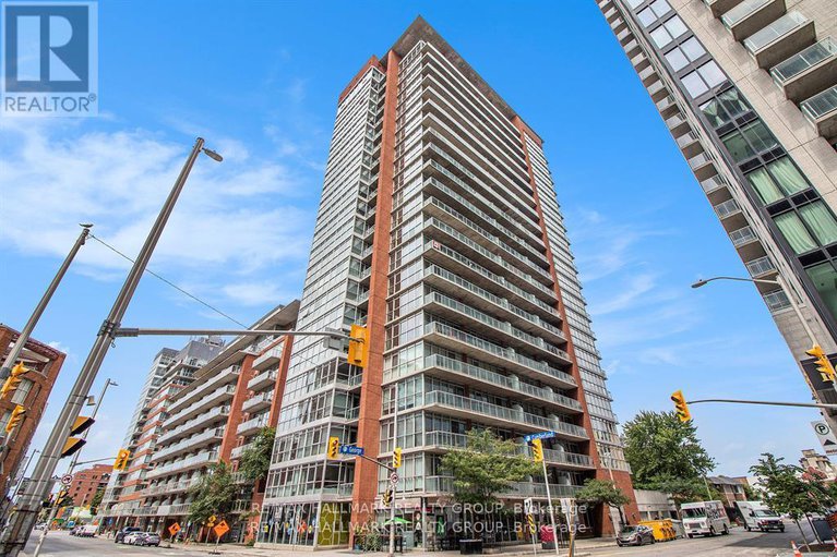 29389733/405-179-george-street/lower-townbyward-market/ottawa/ontario/K1N1J8_2