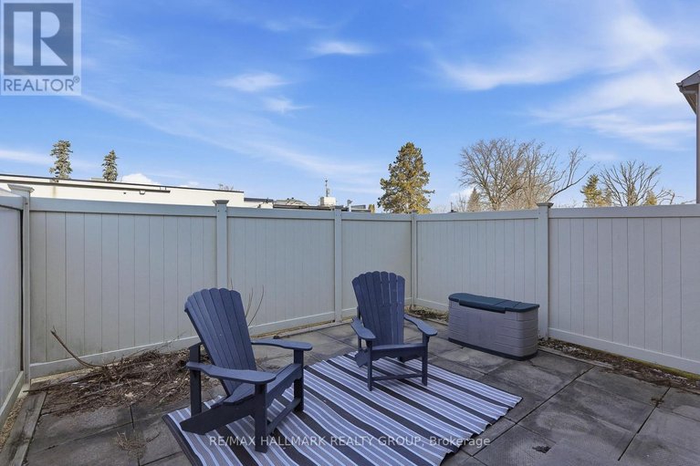 29582126/401-201-eliot-street/town-of-rockland/clarence-rockland/ontario/K4K0G5_3