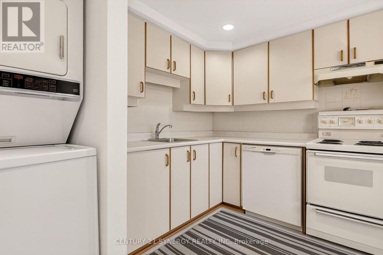 29132803/1704-1285-cahill-drive/south-keys/ottawa/ontario/K1V9A7_9