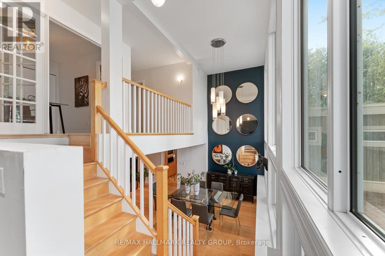 28652851/17-hastings-street/crystal-bayrocky-point/ottawa/ontario/K2H8C2_23