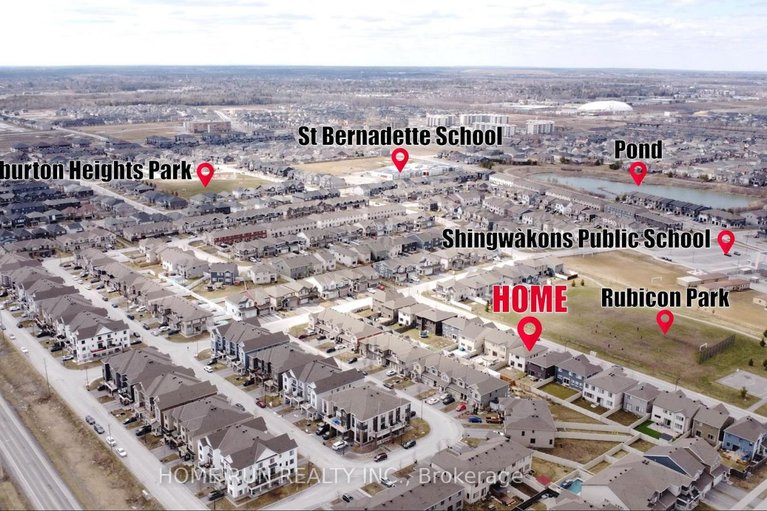 29600170/914-rubicon-place/emerald-meadowstrailwest/ottawa/ontario/K2V0R1_45