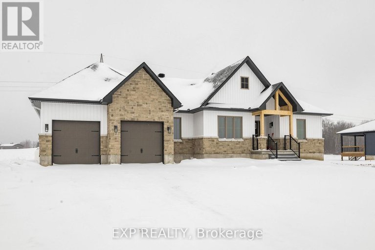 29497957/229-trudeau-crescent/russell-twp/russell/ontario/K4R1E5_1
