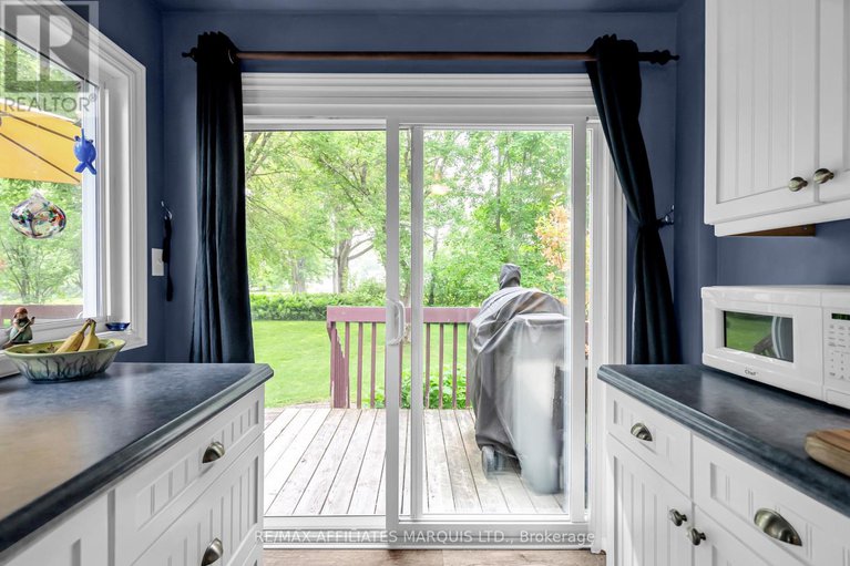 28437145/20370-knox-street/south-glengarry-lancaster-twp/south-glengarry/ontario/K0C2C0_8