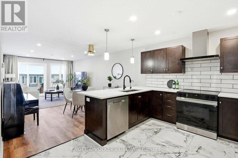 29360560/888-reaume-street/mississippi-mills-ramsay-twp/mississippi-mills/ontario/K0A1A0_3