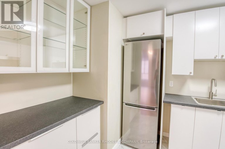 28904889/301-475-laurier-avenue-w/ottawa-centre/ottawa/ontario/K1R7X1_10