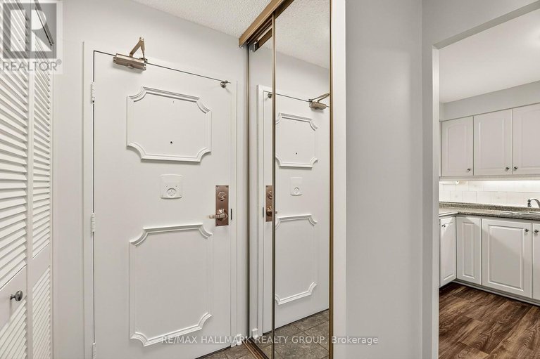 29155783/1702-1195-richmond-road/woodroffe/ottawa/ontario/K2B8E4_7