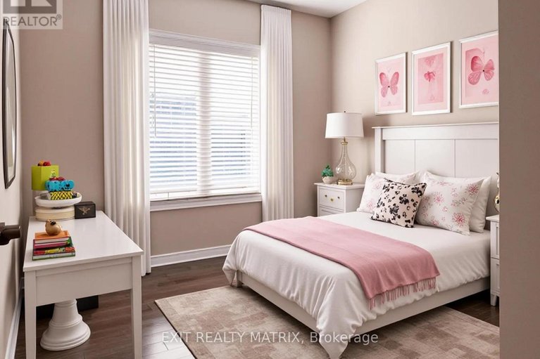 29598093/305-300-solstice-crescent/embrun/russell/ontario/K0A1W0_20