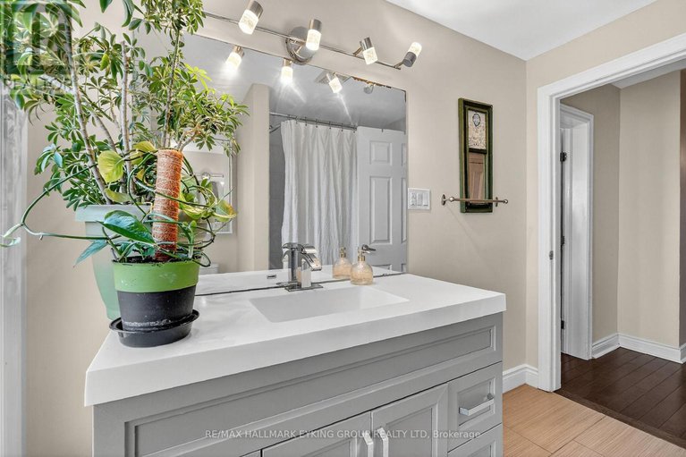 29121974/1762-scott-street/ottawa-west/ottawa/ontario/K1Y2N6_42