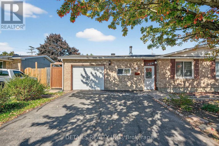 28952010/289-amiens-street/bilberry-creekqueenswood-heights/ottawa/ontario/K1E1N3_2
