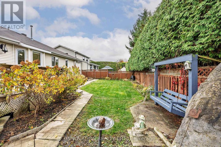 29034875/30-randall-james-drive/stittsville-central/ottawa/ontario/K2S1M4_34