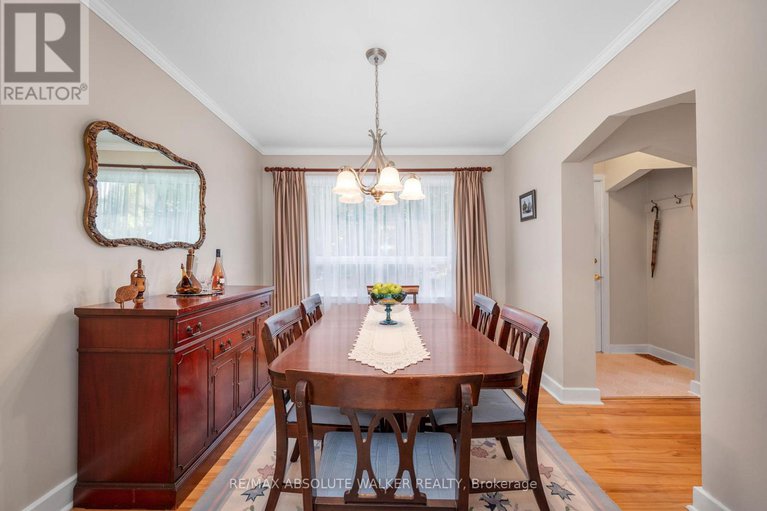 28895847/1354-larose-avenue/carlington/ottawa/ontario/K1Z7X5_7