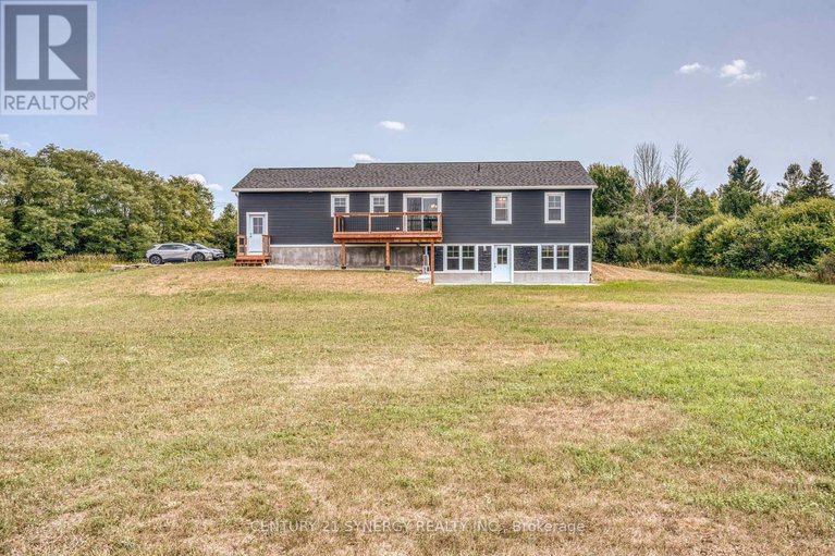 28752376/938-drummond-concession-1-concession/drummond-n-elmsley-drummond-twp/drummondnorth-elmsley/ontario/K7H3C3_8