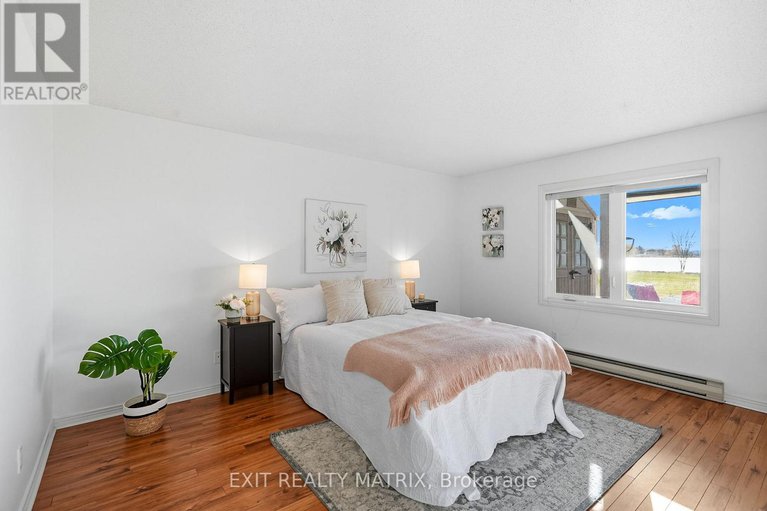 29330726/1c-160-edwards-street/town-of-rockland/clarence-rockland/ontario/K4K1H9_13