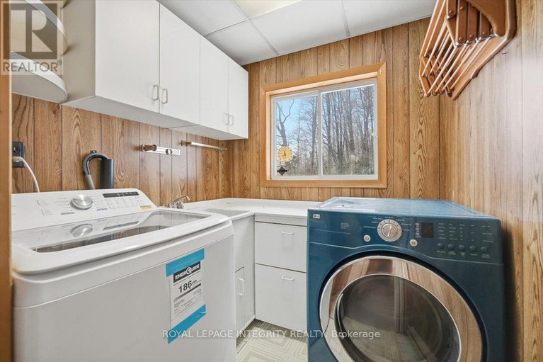 29219287/1814-old-montreal-road/cumberland-ridge/ottawa/ontario/K4C1G8_24