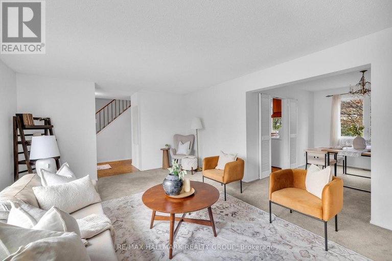 29133193/3407-mccarthy-road/hunt-clubwestern-community/ottawa/ontario/K1V9G6_5