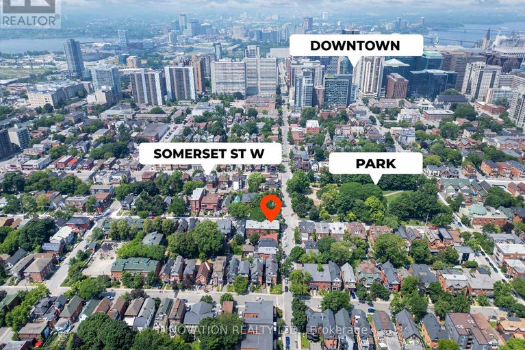 28628506/576-maclaren-street/ottawa-centre/ottawa/ontario/K1R5K9_40