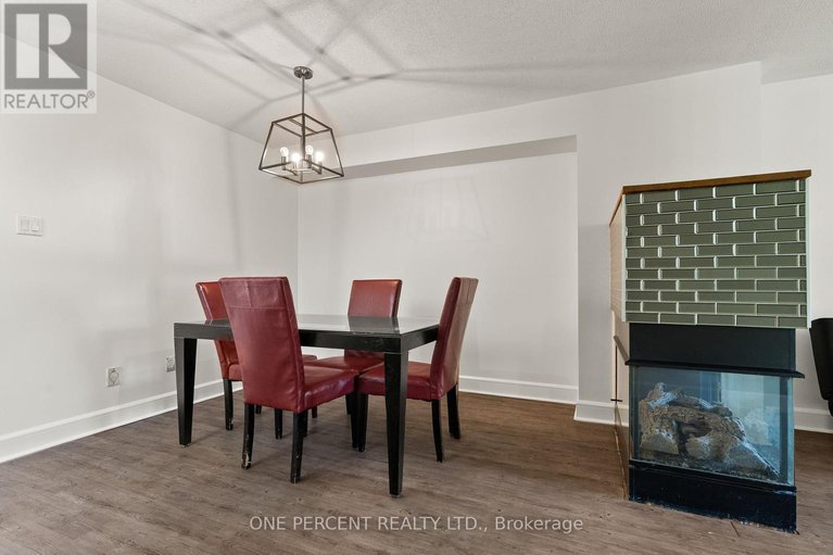 28981712/11-bowen-crescent/kemptville/north-grenville/ontario/K0G1J0_9