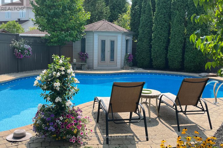 29306456/3-fanterra-way/hunt-club-parkgreenboro/ottawa/ontario/K1T3Z7_47