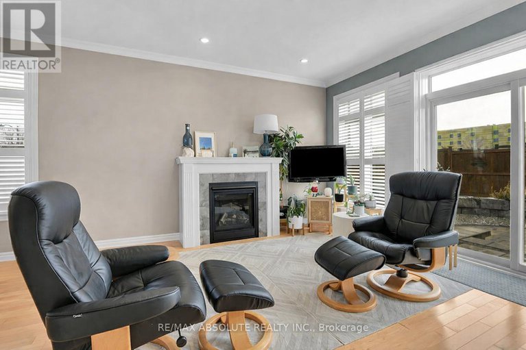 29424385/176-minoterie-ridge/camelot/ottawa/ontario/K4A0Y8_13