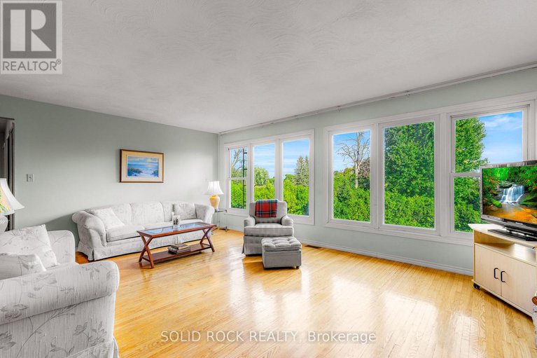 28794661/41-sarah-street/augusta-twp/augusta/ontario/K0E1P0_14