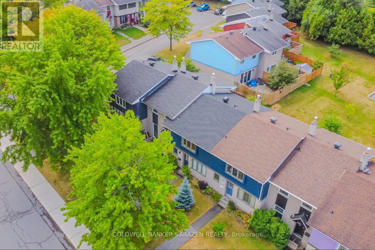 28745998/106-costello-avenue/leslie-park/ottawa/ontario/K2H7C5_38