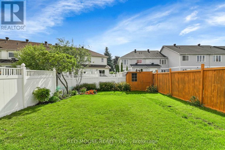 28925510/4569-ogilvie-walk-crescent/carson-grove/ottawa/ontario/K1J1G5_16