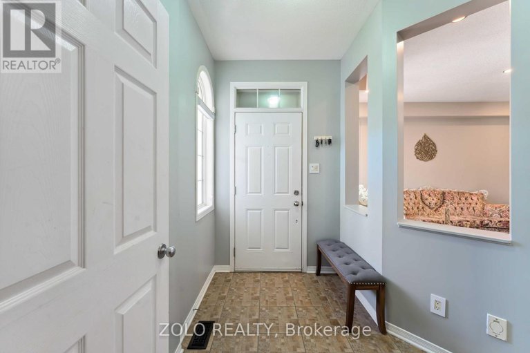 28574226/2421-glandriel-crescent/springridgeeast-village/ottawa/ontario/K4A4T2_3