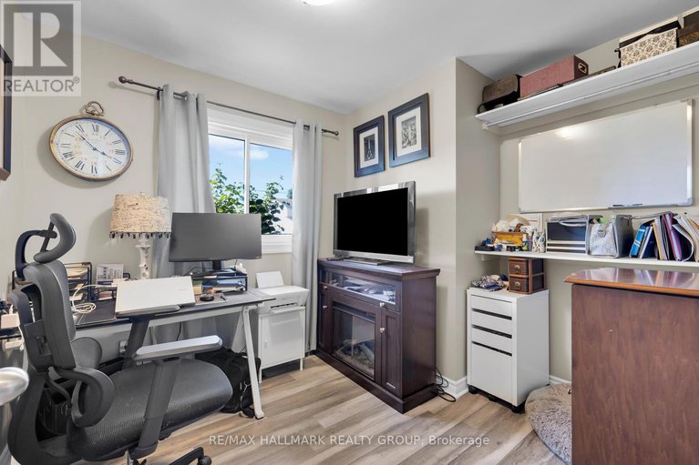 28960953/34-menard-street/embrun/russell/ontario/K0A1W0_16