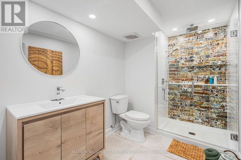 28879793/521-leimerk-court/manotick-village-manotick-estates/ottawa/ontario/K4M0E8_38
