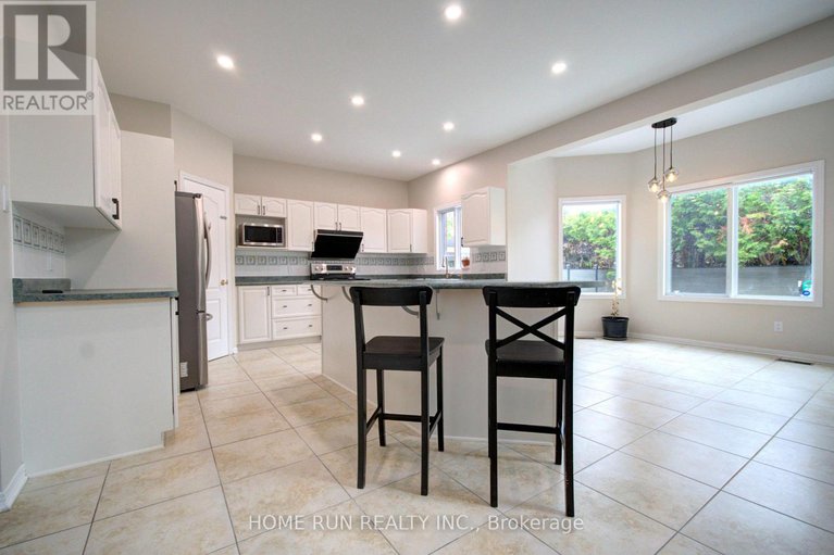 28431442/3507-wyman-crescent/windsor-park-village/ottawa/ontario/K1V0Y8_10