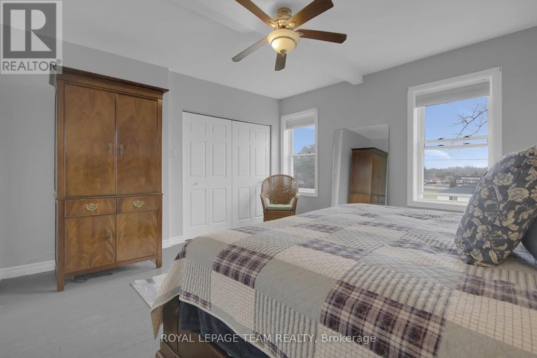 28403299/1456-meadow-drive/greely/ottawa/ontario/K4P1B1_27