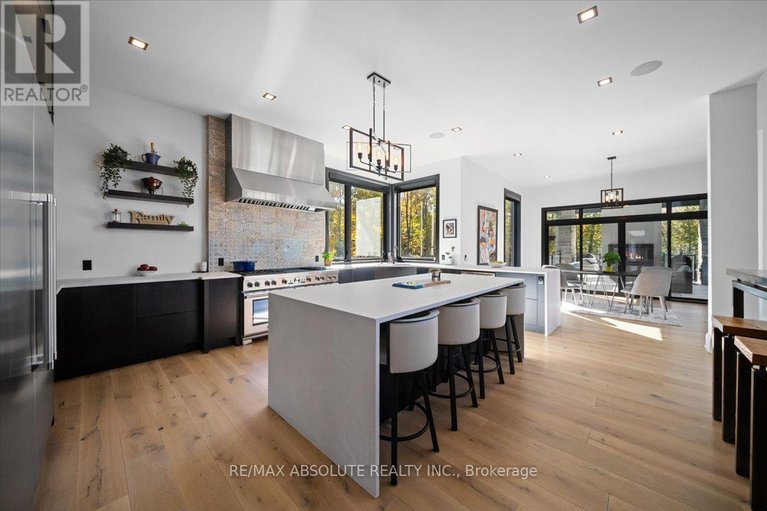 29090559/131-cherryhill-drive/huntley-ward-south-east/ottawa/ontario/K0A1L0_10