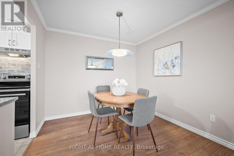 29036867/1006-1025-richmond-road/woodroffe/ottawa/ontario/K2B8G8_13