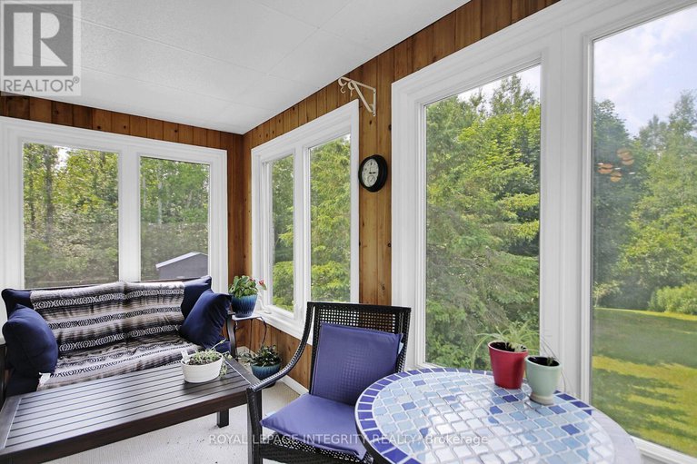 29027120/3377-paden-road/rideau-twp-s-of-reg-rd-6-w-of-mccordick-rd/ottawa/ontario/K0A2T0_11