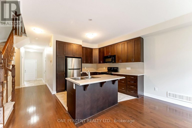 28433627/213-via-san-marino-street/longfields/ottawa/ontario/K6H5R6_6