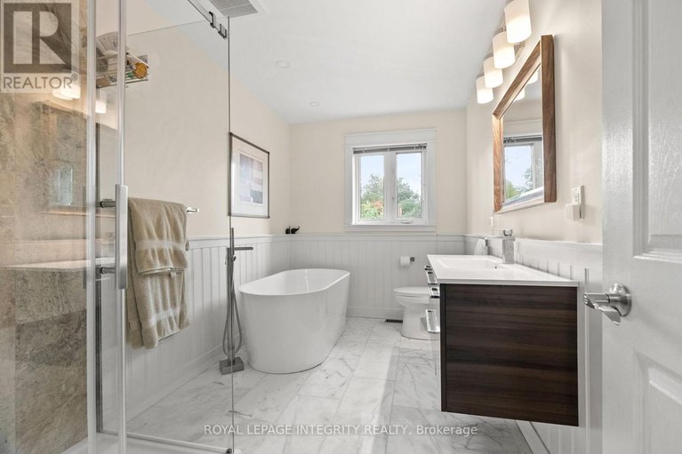 29609930/6-marchbrook-circle/rural-kanata-central/ottawa/ontario/K2W1A1_45