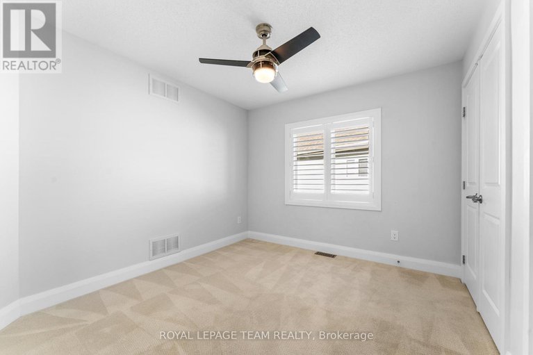 29003720/320-sugar-pine-crescent/bridlewood/ottawa/ontario/K2M0B1_39