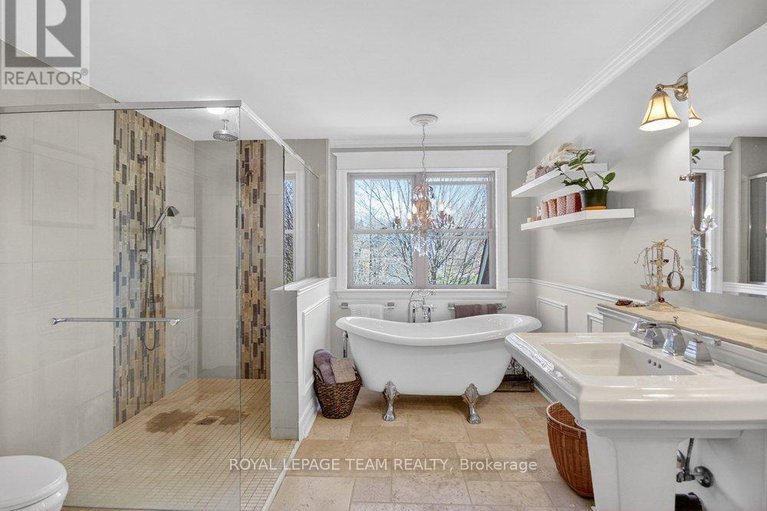 29658378/1671-reindeer-way/greely/ottawa/ontario/K4P0A2_33