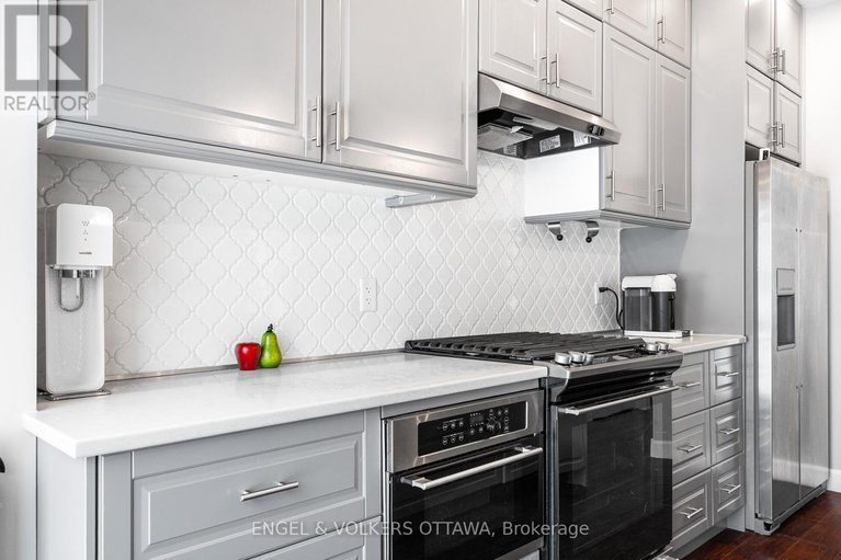 29477391/2882-bay-road/champlain-twp/champlain/ontario/K0B1K0_15